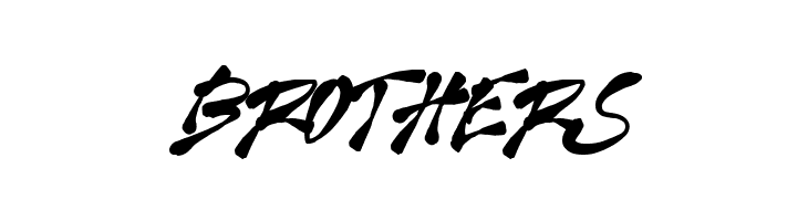 MONKEY KING  Free Fonts Download