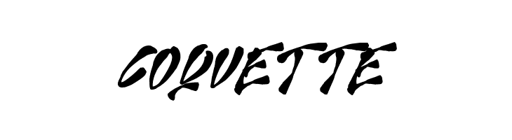 MONKEY KING  Free Fonts Download