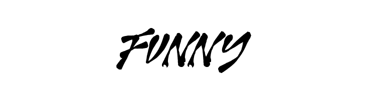 MONKEY KING  Free Fonts Download