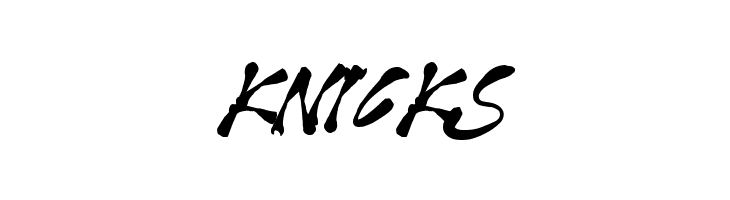 MONKEY KING  Free Fonts Download