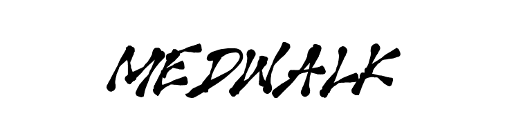 MONKEY KING  Free Fonts Download