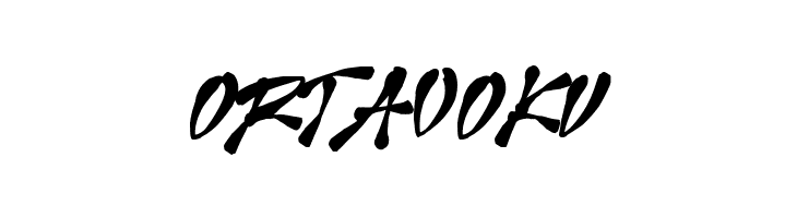 MONKEY KING  Free Fonts Download