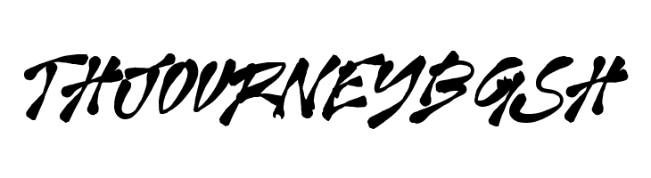 MONKEY KING  Free Fonts Download