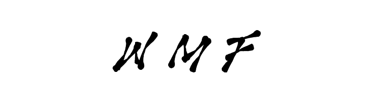 MONKEY KING  Free Fonts Download