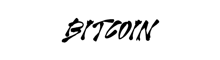 MONKEY KING  Free Fonts Download