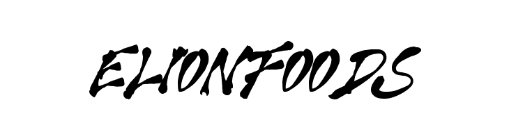 MONKEY KING  Free Fonts Download