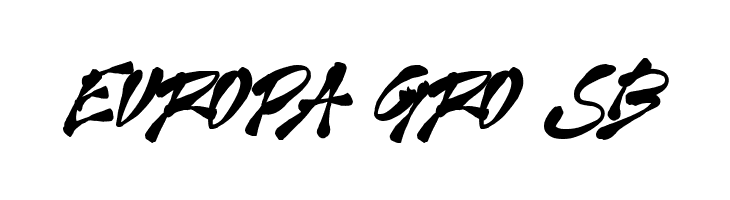 MONKEY KING  Free Fonts Download