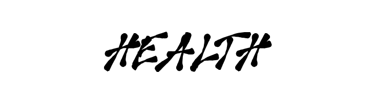 MONKEY KING  Free Fonts Download