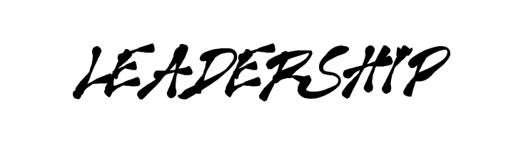 MONKEY KING  Free Fonts Download