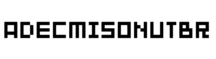 SHAKAGRAPHICS 08  Free Fonts Download