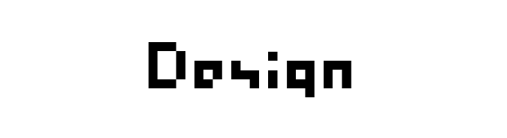 SHAKAGRAPHICS 08  Free Fonts Download