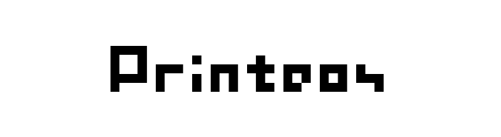 SHAKAGRAPHICS 08  Free Fonts Download