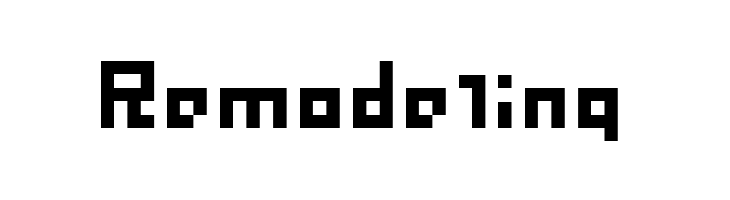 SHAKAGRAPHICS 08  Free Fonts Download