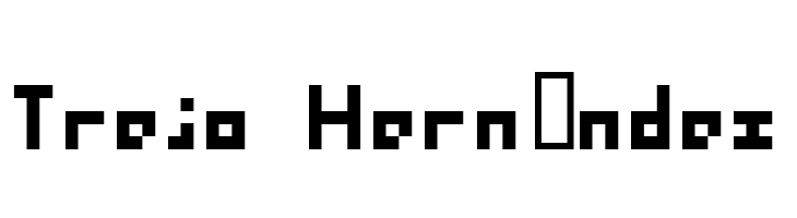 SHAKAGRAPHICS 08  Free Fonts Download