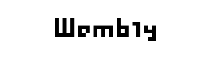 SHAKAGRAPHICS 08  Free Fonts Download