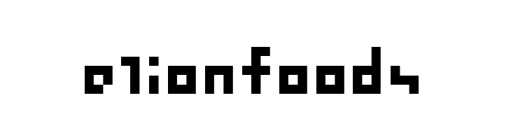 SHAKAGRAPHICS 08  Free Fonts Download