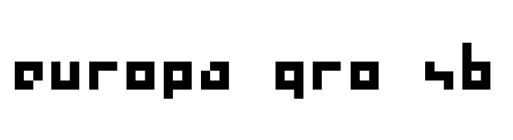 SHAKAGRAPHICS 08  Free Fonts Download