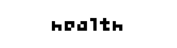 SHAKAGRAPHICS 08  Free Fonts Download