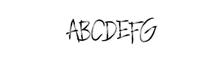 CHARLY  Free Fonts Download