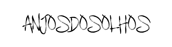 CHARLY  Free Fonts Download