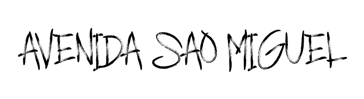 CHARLY  Free Fonts Download