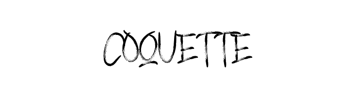 CHARLY  Free Fonts Download