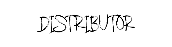 CHARLY  Free Fonts Download