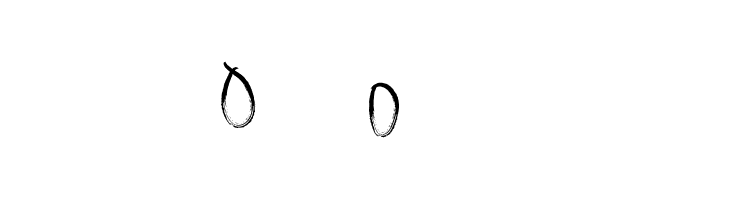 CHARLY  Free Fonts Download