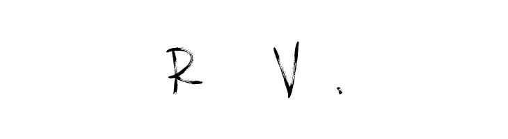 CHARLY  Free Fonts Download