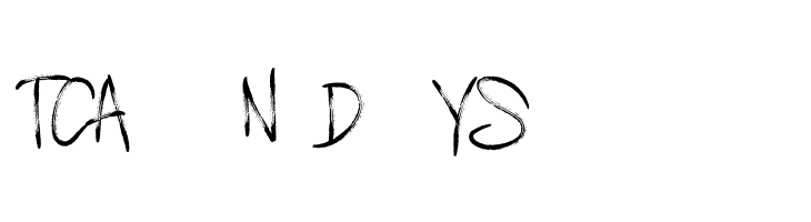 CHARLY  Free Fonts Download