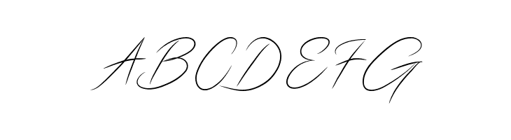 Gladiators  Free Fonts Download