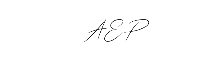 Gladiators  Free Fonts Download