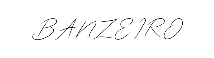 Gladiators  Free Fonts Download