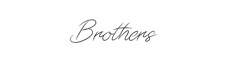 Gladiators  Free Fonts Download