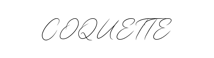 Gladiators  Free Fonts Download