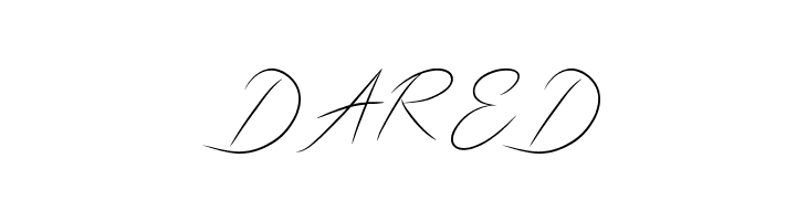 Gladiators  Free Fonts Download