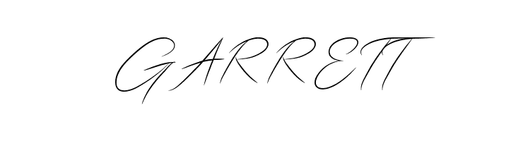 Gladiators  Free Fonts Download