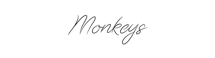 Gladiators  Free Fonts Download