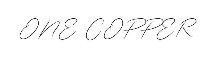 Gladiators  Free Fonts Download