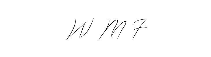 Gladiators  Free Fonts Download