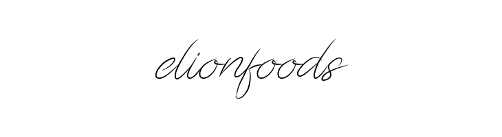 Gladiators  Free Fonts Download