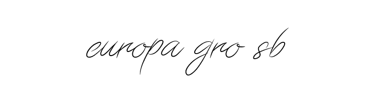 Gladiators  Free Fonts Download