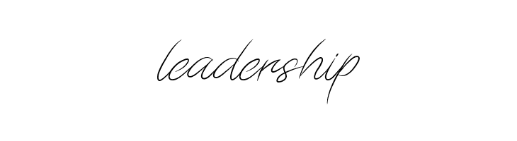 Gladiators  Free Fonts Download