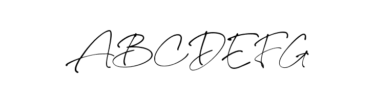 The Skytripe  Free Fonts Download