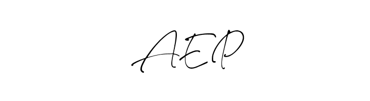 The Skytripe  Free Fonts Download