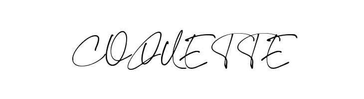 The Skytripe  Free Fonts Download