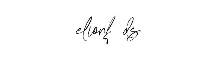 The Skytripe  Free Fonts Download
