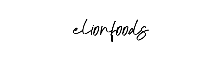 The Planeta  Free Fonts Download