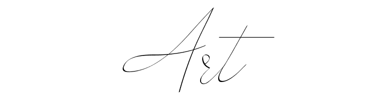 Alesana  Free Fonts Download