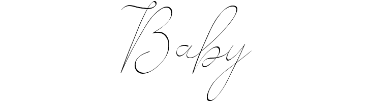 Alesana  Free Fonts Download